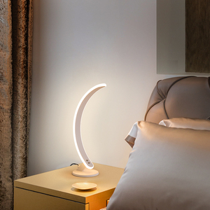 Prezzo di fabbrica Su Misura di Disegno Curva Lampade Della Decorazione Della Casa <span class=keywords><strong>Letto</strong></span> di <span class=keywords><strong>Lettura</strong></span> <span class=keywords><strong>Da</strong></span> Tavolo A Led <span class=keywords><strong>Luci</strong></span> - Product Image 4