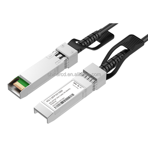 用于智能家用电动汽车充电器控制系统的 CP 信号通信 PVC 绝缘线束，直流 12-24V - Product Image 5