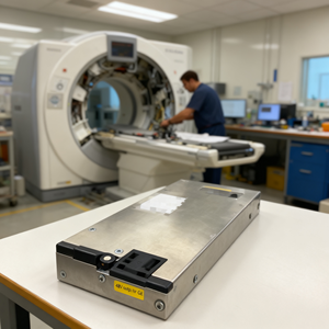 संघचालक 900-<span class=keywords><strong>48</strong></span> तील 48vdc बिजली आपूर्ति 1000w के लिए w - Product Image 3