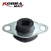 Pièces de rechange de voiture, support de moteur, pour RENAULT 19 I Cabriolet Chamade 7700788318