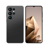 Téléphone portable 4G débloqué, bandes mondiales, 4500 mAh, station indépendante, dropshipping, marque blanche