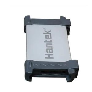 एचटेक 4032l <span class=keywords><strong>32</strong></span> चैनल यूएसबी लॉजिक विश्लेषक 150mhz कंप्यूटर-आधारित डिजिटल सिग्नल परीक्षण उपकरण - Product Image 4