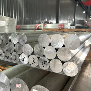 Ti-6Al-4V Dia 60Mm Lớp 5 Hợp Kim Titan Thanh Tròn Tiêu Chuẩn ASTM B348 Thanh Tròn - Product Image 5