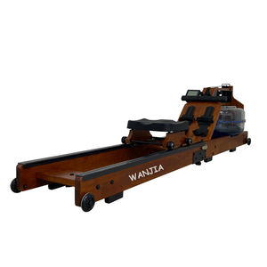 آلة التجديف الداخلية الجديدة المقاومة للماء ، آلة التجديف المائية القابلة للطي - Product Image 1