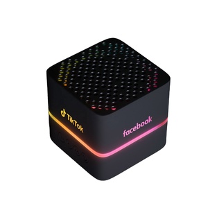 Lautsprecher Wasserdicht Bocina Contra <span class=keywords><strong>El</strong></span> Agua Haut-Parleur-Subaquatique Caixa De Som A Prova D Agua Ducha Altavoz impermeable - Product Image 1