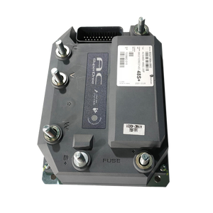 Xe nâng phần acs48s + 450c-35p/48V AC siêu Ổ Đĩa điều khiển động cơ 921400100071 - Product Image 1