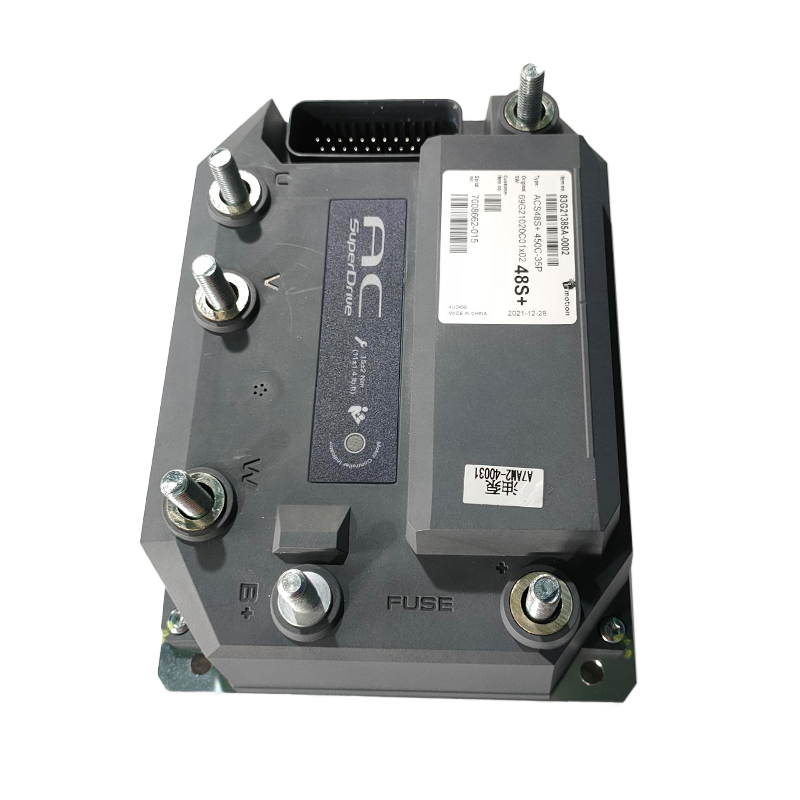 エクストラ330L50ccガソリン機 ホンダ インテグラセダン 1989年式モデル 1.6 ZXエクストラ AT