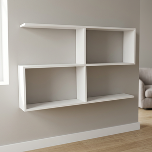 Sofá de Madera de Diseño Europeo Moderno, Muebles para Sala de Estar, Comedor y Almacenamiento, la Mejor Calidad de un Fabricante Turco, Taller de Cocina - Product Image 2