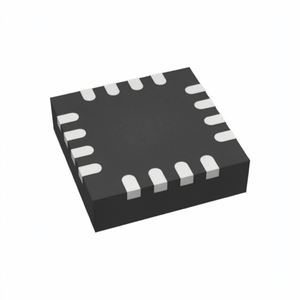 New IDO-SOM2D02-V1-2GW SoM Module Integrated Circuit Electronic Component - Product Image 2