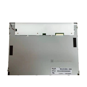 Écran LCD TFT LCM ET121S0M-N11 12,1 pouces 800RGB*600 SVGA 82PPI, écran LCD d'origine neuf d'usine pour usage industriel - Product Image 3