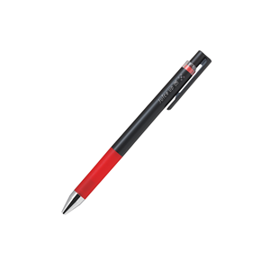 LJP-20S5 0.5mm <b>retractable</b> gel <b>pen</b> sixteen pigment ink colors synergistic tip stable smooth writing - Product Image 4