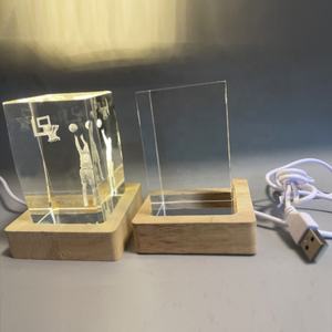 Figura de esqueleto humano 3D, modelo de anatomía, pisapapeles, esqueleto, médico, psicología, regalos de graduación, esqueleto de cristal - Product Image 5