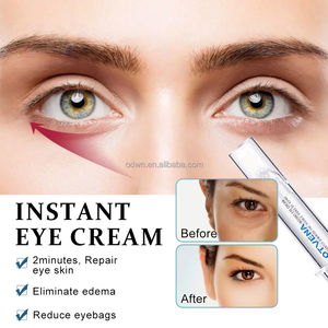 La <span class=keywords><strong>crema</strong></span> de <span class=keywords><strong>ojos</strong></span> más vendida <span class=keywords><strong>PARA</strong></span> LA ELIMINACIÓN DE <span class=keywords><strong>BOLSAS</strong></span> Reparación instantánea Eliminador de arrugas de <span class=keywords><strong>ojos</strong></span> <span class=keywords><strong>para</strong></span> una piel suave <span class=keywords><strong>para</strong></span> <span class=keywords><strong>los</strong></span> <span class=keywords><strong>ojos</strong></span> - Product Image 5