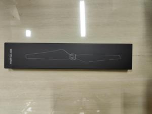 Gốc Drone phụ kiện truyền cảm hứng cho 2 phần 06 1550t nhanh chóng phát hành cánh quạt cho DJI bay không người lái trong kho - Product Image 5