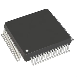 Circuito Integrato ZYSY MX25L6406E Memoria Flash EEPROM LE con Scheda Tecnica e Servizio BOM Completo - Product Image 5
