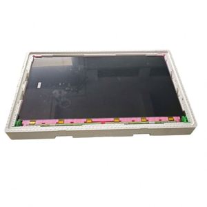 หน้าจอทีวี BOE 55 นิ้ว LCD HV550QUB-F1D จอ LED TFT แบบ Open Cell อะไหล่เปลี่ยนสำหรับซ่อมทีวี - Product Image 1