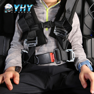 Top Vr 720 degrés 360 réalité virtuelle <span class=keywords><strong>grand</strong></span> prix de gros de simulateur de pendule réalité virtuelle 9D - Product Image 2