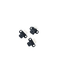 H9730 H9731H9720 H9740 H9721 Encodeur Raster Capteur Lecteur Q 50 pour Imprimante Jet D'encre Dx5 Dx7 Xp600 Tx800 I3200 I1600 Tête D'impression
