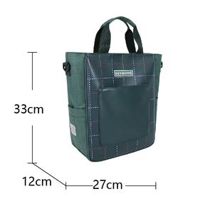 Mochila escolar para adolescentes, estudiantes, bolsa de mano para estudiantes de primaria, mochila de poliéster para niños, mochila de gran capacidad de alta calidad - Product Image 2