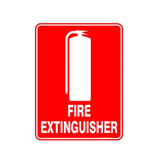 <span class=keywords><strong>ป้าย</strong></span><span class=keywords><strong>ไฟ</strong></span>พีวีซีสัญลักษณ์เครื่องดับเพลิงสัญลักษณ์โฟโตเรืองแสงสัญลักษณ์เครื่องดับเพลิงแบบกำหนดเอง - Product Image 3