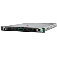 Offre Spéciale Serveurs HPE ProLiant DL325 DL380 DL360 Gen11 DDR5 32 Go 1U pour IA, GPU, Cloud, Virtualisation et Stockage NAS