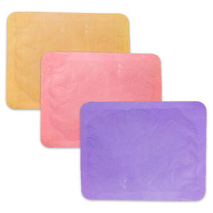 Теплый патч для лечения боли в менструальном периоде - Product Image 6