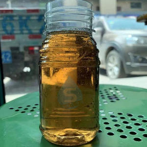 Proveedor Chino de Surfactante Cocamide DEA, Diethanolamida de Coco CDEA, CAS 68603-42-9 - Product Image 4