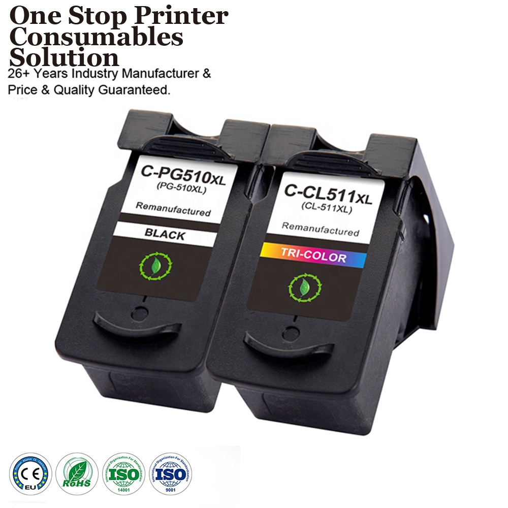 And Canon China Trade,Buy China Direct From And Canon Factories at
