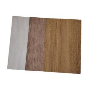 Lámina <span class=keywords><strong>de</strong></span> <span class=keywords><strong>Formica</strong></span> HPL <span class=keywords><strong>de</strong></span> Alta Calidad con Pegamento Fenólico 100%, Precio al por Mayor, Tablero Decorativo <span class=keywords><strong>para</strong></span> Uso Interior - Product Image 5