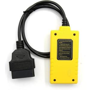 20Pin Motor analysator <span class=keywords><strong>OBD2</strong></span> Diagnose werkzeug mit Airbag SRS Reset für BMW <span class=keywords><strong>E36</strong></span> E46 E34 E38 E39 Z3 Z4 X5 B800 - Product Image 4