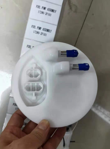 PAT-N1001การประกอบปั๊มเชื้อเพลิงไฟฟ้าสำหรับ Stagea <span class=keywords><strong>Primera</strong></span> 2.0 96-00 17280-2F101 17042-0V400 25060-0V000 250600V000 170420V400 - Product Image 4