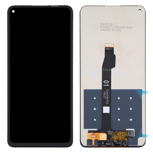 Pantalla LCD OEM para <span class=keywords><strong>Huawei</strong></span> <span class=keywords><strong>P40</strong></span> <span class=keywords><strong>Lite</strong></span> <span class=keywords><strong>5G</strong></span> con montaje completo de digitalizador - Product Image 3