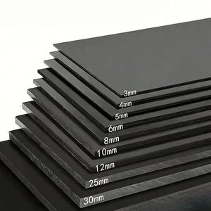 แผ่นพลาสติก UHMW <span class=keywords><strong>PE</strong></span> สีสันสดใส คุณภาพสูง <span class=keywords><strong>ราคา</strong></span>โรงงาน ผลิตจากโพลีเอทิลีนน้ำหนักโมเ<span class=keywords><strong>ล</strong></span>กุ<span class=keywords><strong>ล</strong></span>สูงพิเศษ พร้อมชิ้นส่วน CNC - Product Image 5