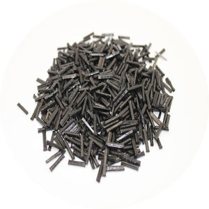 3D baskı güçlü prototipler ve fonksiyonel son kullanım parçaları için karbon Fiber geliştirme ile hafif ve sert <span class=keywords><strong>ABS</strong></span>-LCF10 - Product Image 1