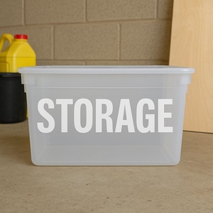 Pegatinas con Alfabeto de Fuente Personalizada, Elija Su Propia Tipo de Letra para Logotipos de Marca, Cajas de Empaque e Identidad Corporativa - Product Image 4