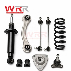 Pièces détachées et accessoires automobiles pour Mercedes-Benz Classe A B C E S GLA GLC GLE Sprinter Vito W204 W205 W212 W213 - Product Image 3