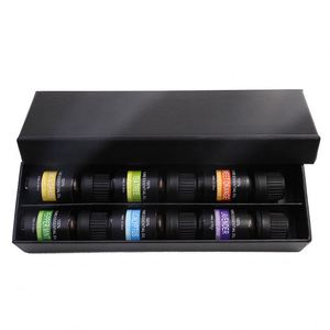 Aceite de Fragancia de Madera con Aceites Esenciales de Marca de Lujo, 100% Puro, Aroma Dulce, Hidratante para Cabello, Piel y Cuerpo, Venta al Por Mayor de Fábrica - Product Image 1