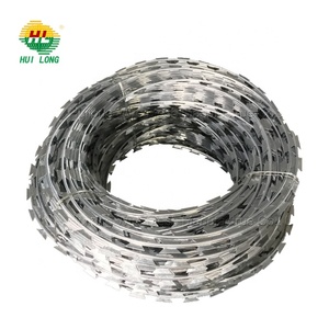 Weifi — fer de rasoir en acier inoxydable, meuble de spectacle, - Product Image 1