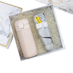 Set Ventilatore Portatile Personalizzato per Regali Promozionali, Compleanno, Matrimonio, San Valentino, Festa della Mamma, Laurea, Natale - Product Image 1