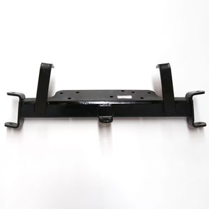 Pièces de caddie de <span class=keywords><strong>Golf</strong></span> EZGO TXT, axe avant pour voitures de <span class=keywords><strong>Golf</strong></span> à bas prix, vente en gros - Product Image 5
