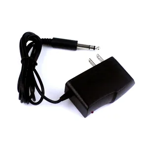 12v 3a Us Plug Universal Adapter For Lcd Portable Eu Dual 1a Universal Euro Charger Poe Wall Plug 2a 2.5a Micro Usb 5v 3a 12v 1.5a 15v 1.2a Power Travel Adapter