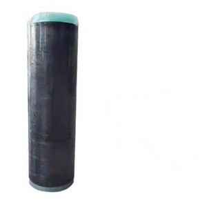 Long Shelf Life High-quality Natural <strong>Rubber</strong> Cover <strong>Rubber</strong> Uncured - Product Image 3