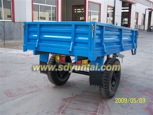 0,5-10ton <span class=keywords><strong>remolques</strong></span> agrícolas <span class=keywords><strong>Fuente</strong></span> de <span class=keywords><strong>la</strong></span> fábrica - Product Image 4