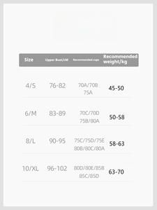 Chaqueta de Yoga Ajustada Antibacteriana sin Costuras para <span class=keywords><strong>Mujer</strong></span>, Manga Corta, Ligera, Cintura Ajustada, Nailon y Elastano, Ropa Deportiva para Ejercicio y Fitness - Product Image 6