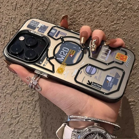 Mobile Phone Cases Pick #10 (260078)