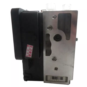 Haoxiang Módulo de Sistema Antibloqueo ABS USADO 90% NUEVO 44510-48080 para Lexus RX450h 2007-2009 para Reemplazo/Reparación - Product Image 6