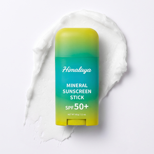 <span class=keywords><strong>Protector</strong></span> <span class=keywords><strong>Solar</strong></span> en Barra SPF50 PA+++ Protección UV Orgánica <span class=keywords><strong>Protector</strong></span> <span class=keywords><strong>Solar</strong></span> Mineral en Barra - Product Image 2