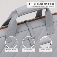 Sac fourre-tout de resort