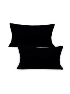 Draps jetables tissés en vrac pour lit King Size – Confortables, respirants, à usage unique, en non-tissé, pour hôtels, complexes hôteliers, auberges et chambres d'hôtes - Product Image 5