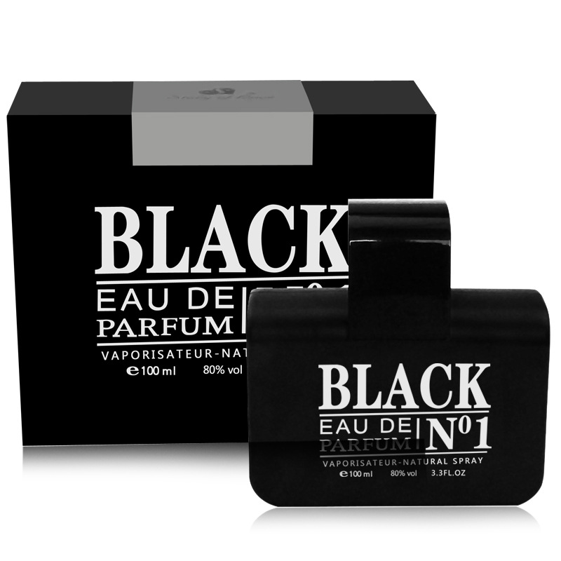 L-139B black